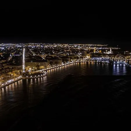 Hébergement de vacances D'epoca *