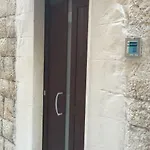 D'epoca Μπάρι