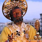 D'epoca Σπίτι διακοπών Μπάρι