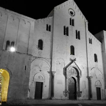 D'epoca Dom wakacyjny