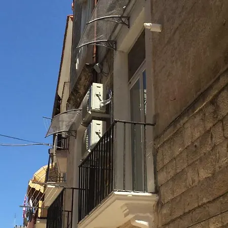 D'epoca * Bari