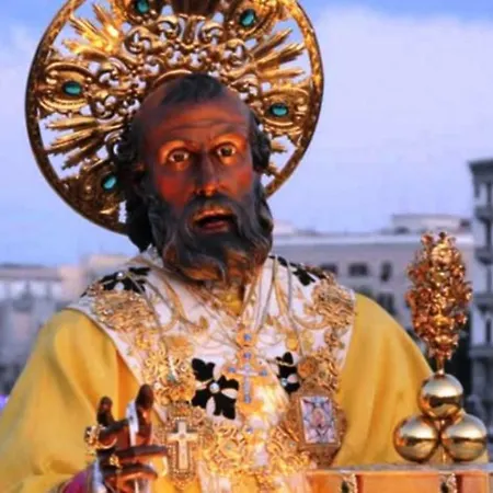 D'epoca 度假居 巴里